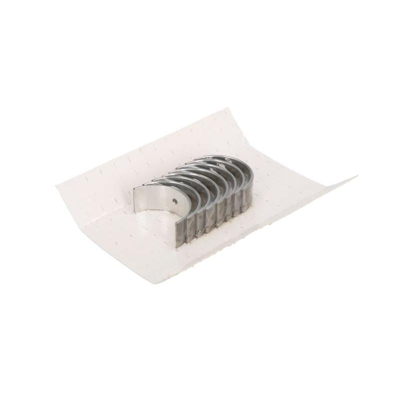 GLYCO 01-4153/4STD Connecting Rod Bearing