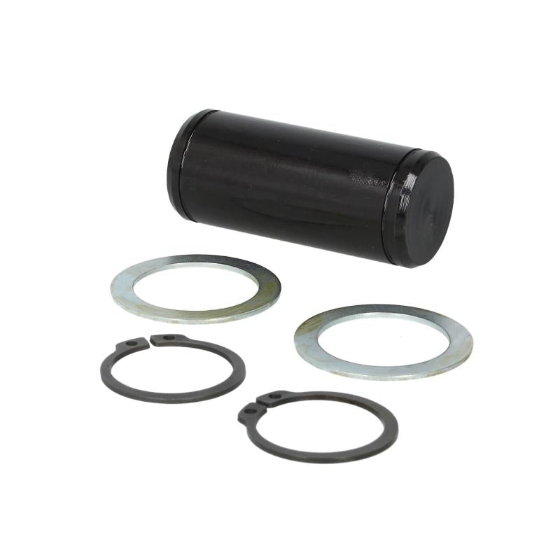 AUGER AUG52781 Brake Shoe Sleeve Repair Kit