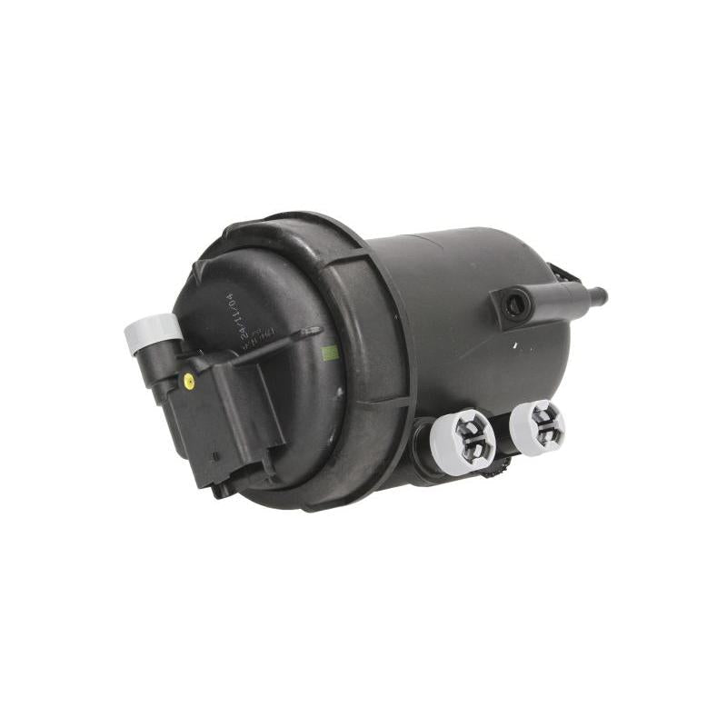 SOFIMA S5112GC Fuel Filter