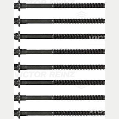 REINZ 14-32043-01 Cylinder Head Bolt Set