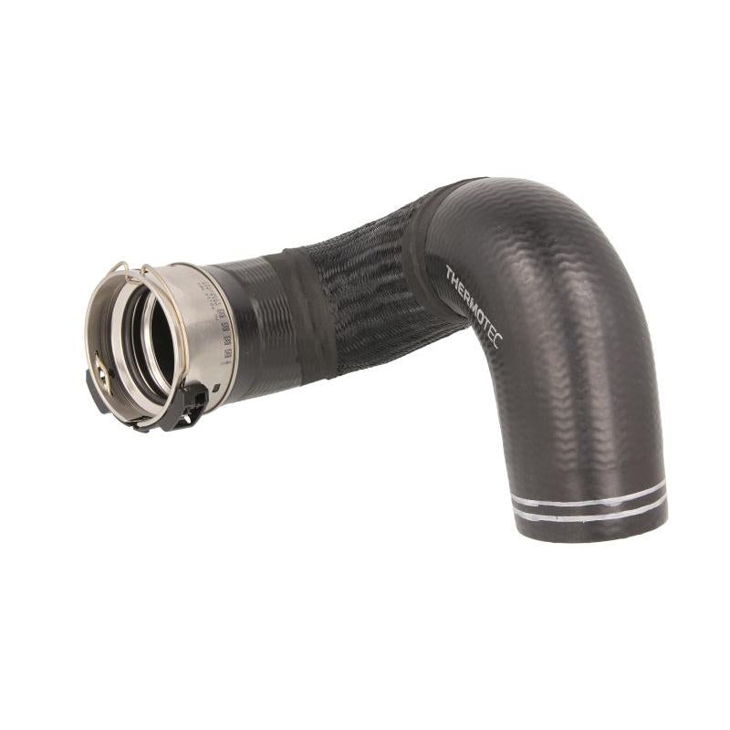 THERMOTEC DCD008TT Charge Air Hose