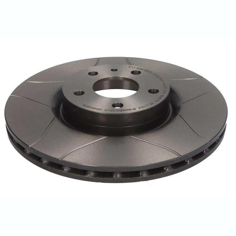 MERITOR MER68326737 Disc Brake Caliper Repair Kit