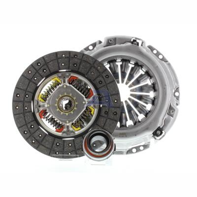 AISIN AISKT-257A Clutch Kit