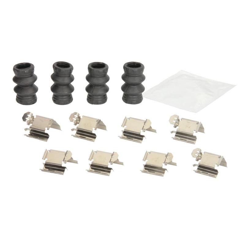C.E.I 215175 Brake Disc
