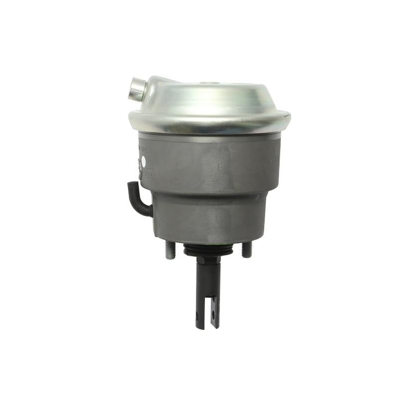 KNORR DPA5001 Pretensioning Cylinder