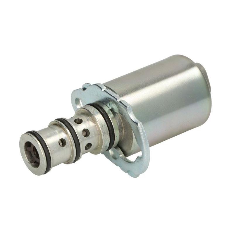 AKUSAN AG1152 Oil Pump Gasket Drive