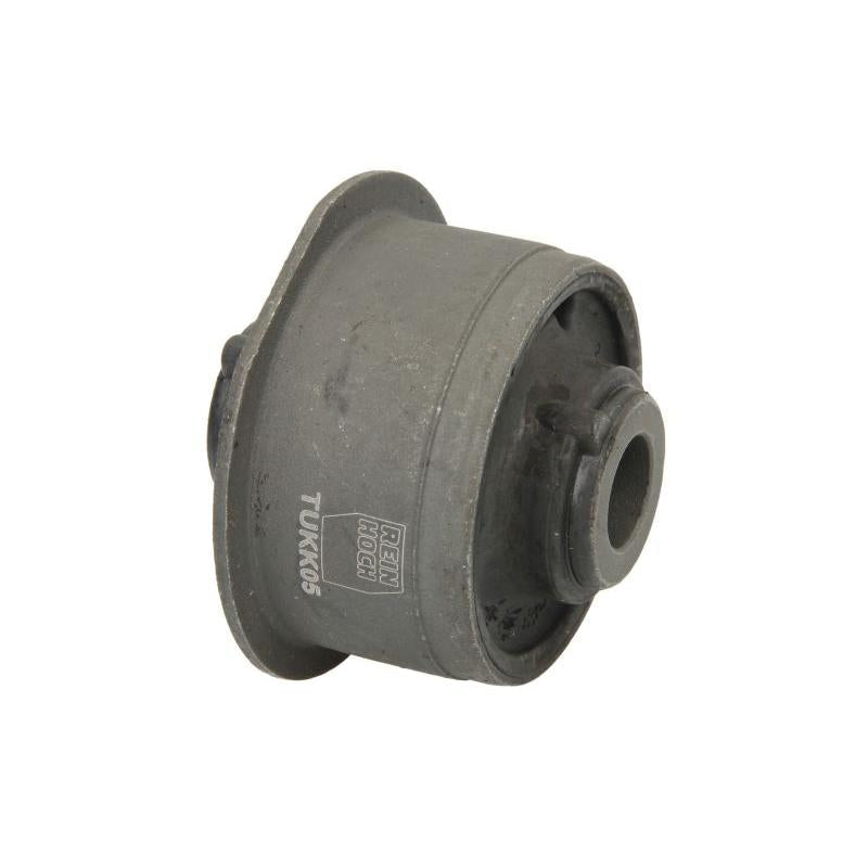 REINHOCH RH14-6020 Control/Trailing Arm Mounting