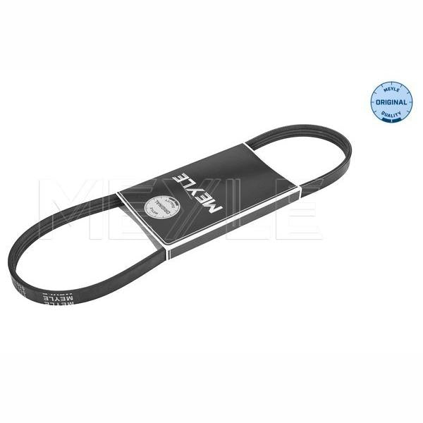 MEYLE 0500040913 V-Ribbed Belt