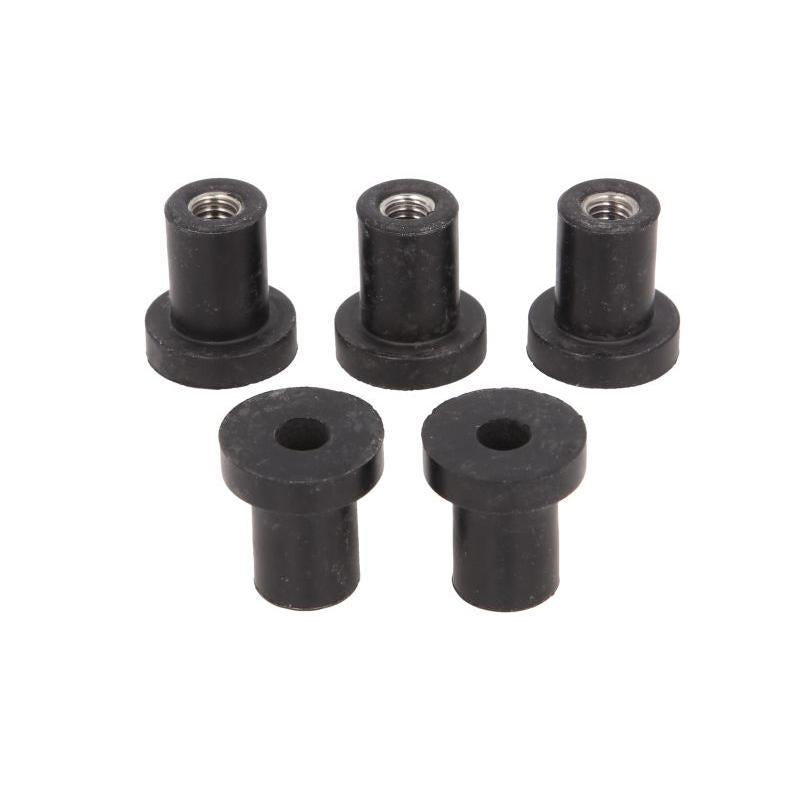 ROMIX ROMC70500 Motorcycle Assembling Elements