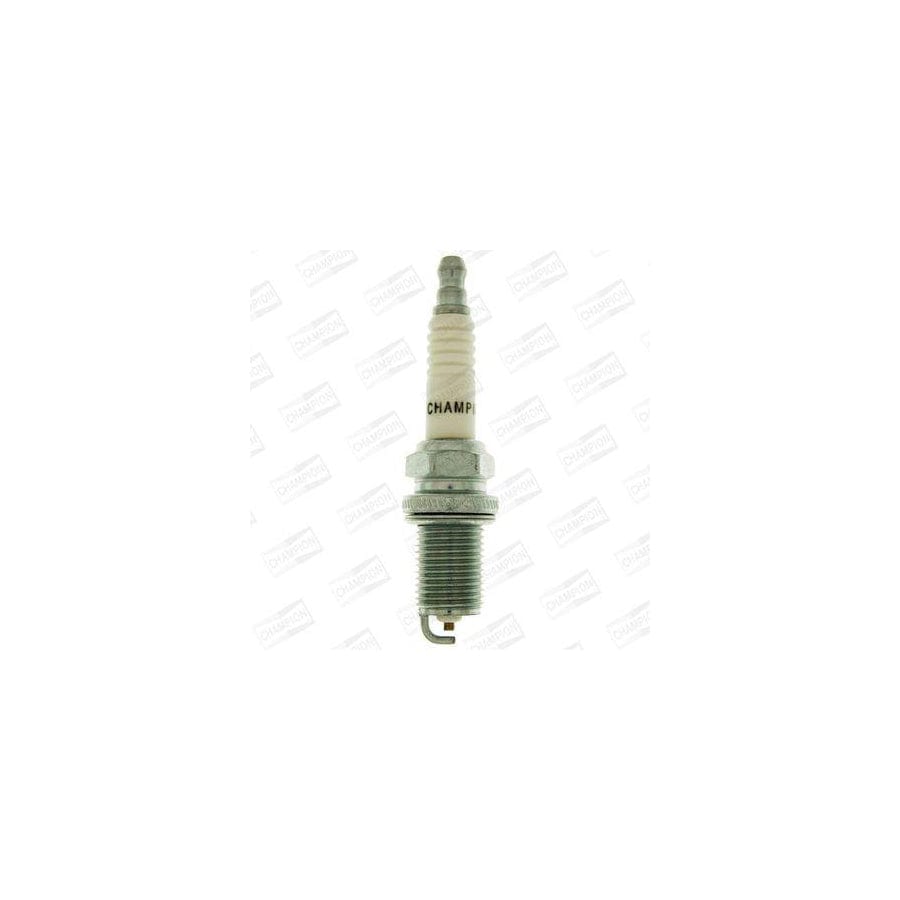 Champion Powersport Cch345 Spark Plug