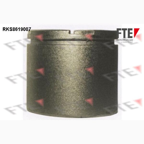 WABCO 4493720100 Electronic Brake System Connector Cable
