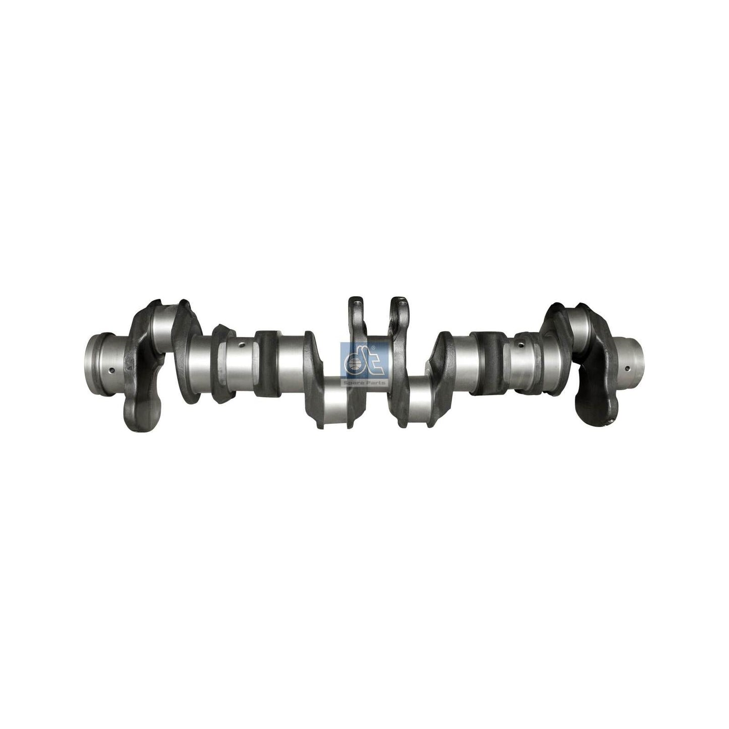 DT A/C 311053 Crankshaft