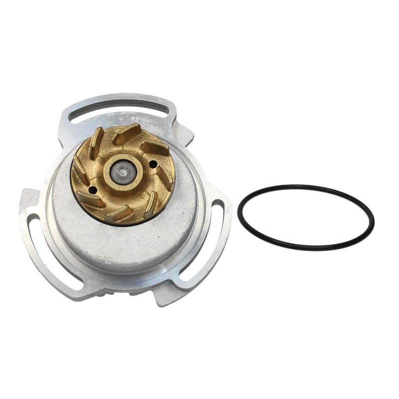 HEPU P521 Water Pump