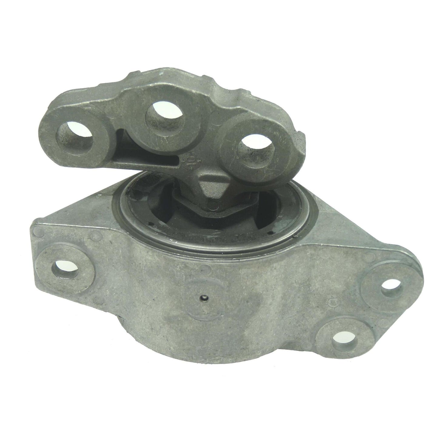 CORTECO CO80001494 Automatic Transmission Mounting