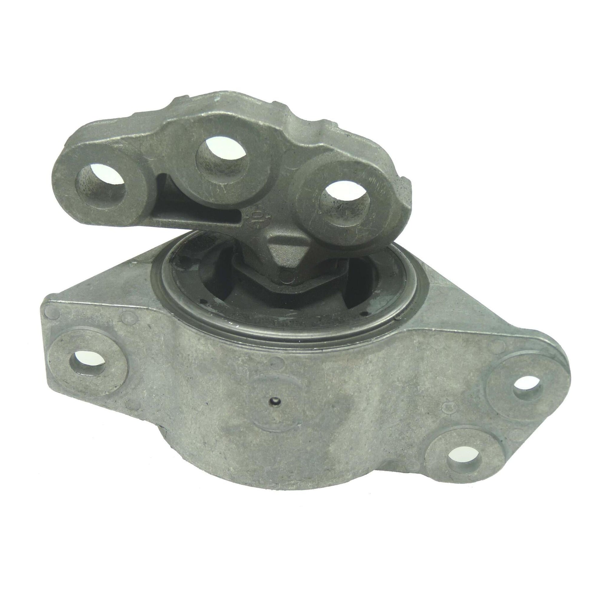 CORTECO CO80001494 Automatic Transmission Mounting