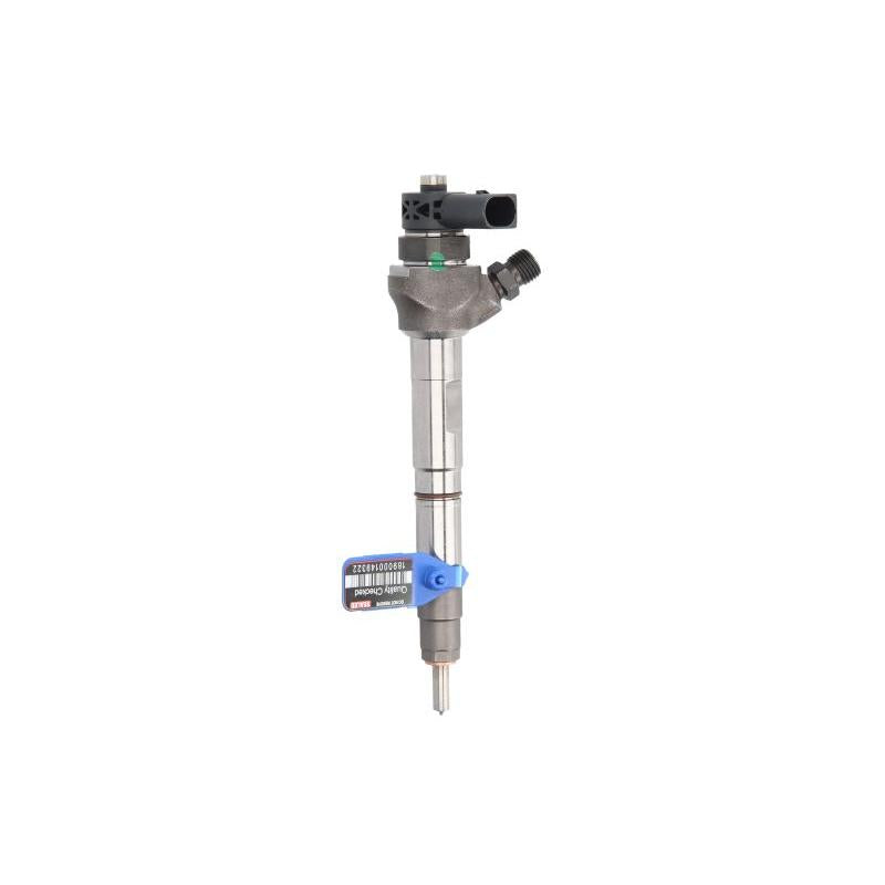 DAXTONE TX1141R Injector
