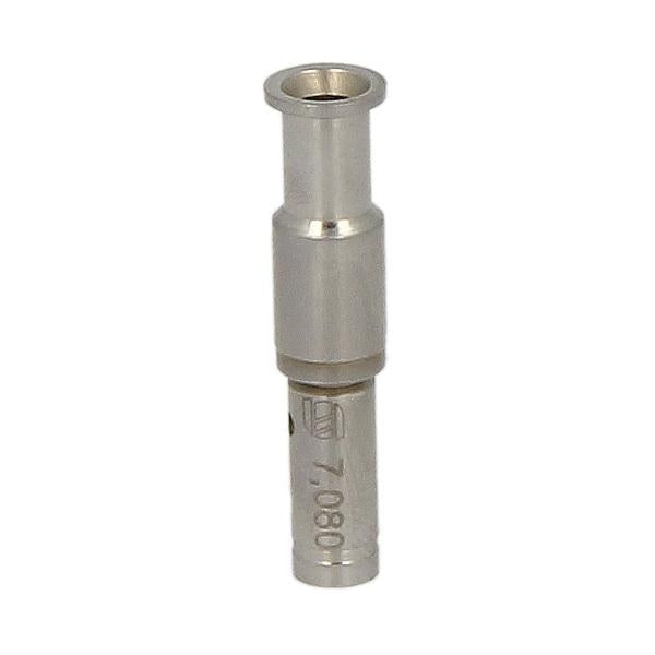 ENGITECH T280092 Pump Injector Valve