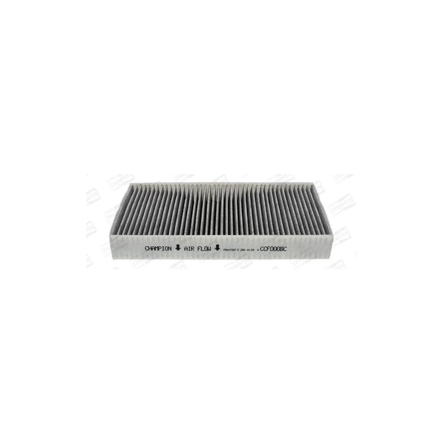 Champion Ccf0008C Pollen Filter