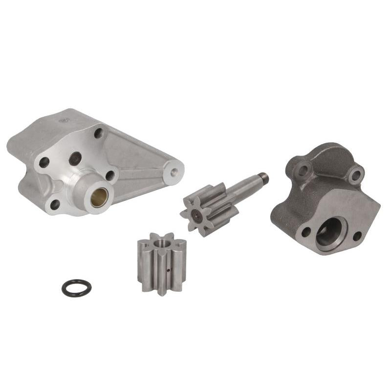 MOTIVE MOTOP265 Oil Pump