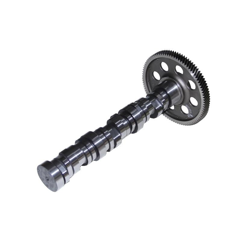 BF 20100350101 Camshaft