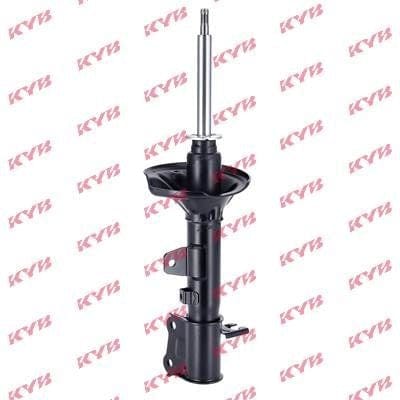 KYB Premium 633182 Shock Absorber for Hyundai Lantra