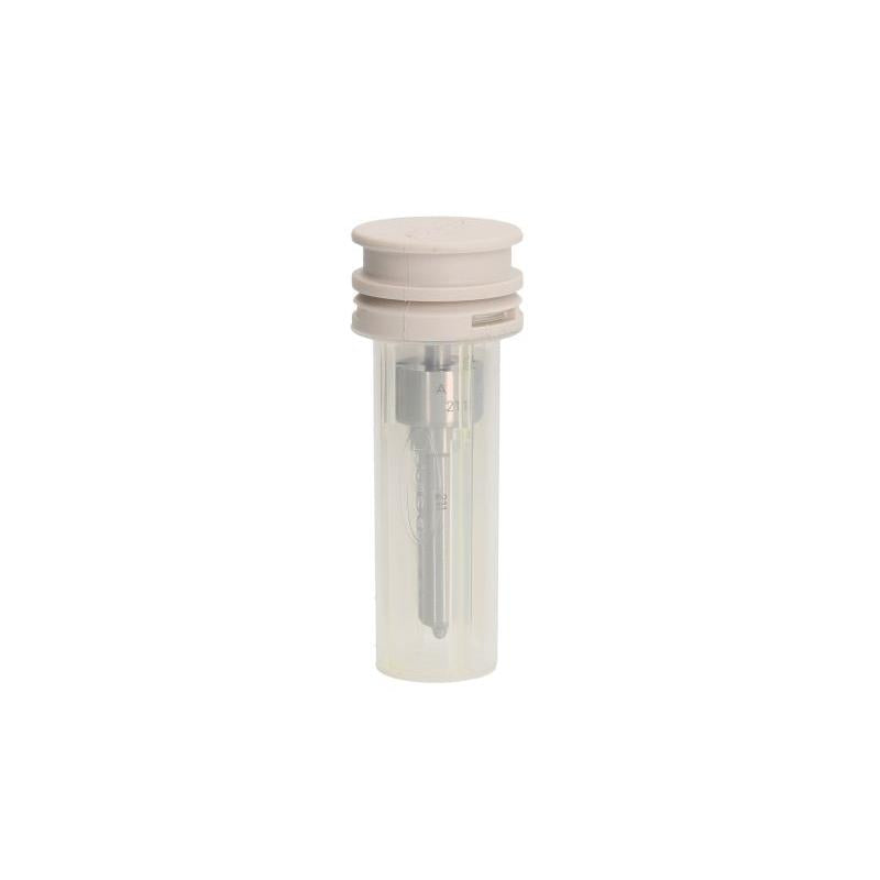 DELPHI L081PBD Injector