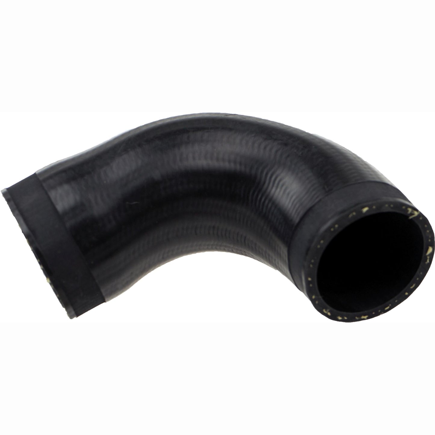 GATES GAT09-0371 Charge Air Hose