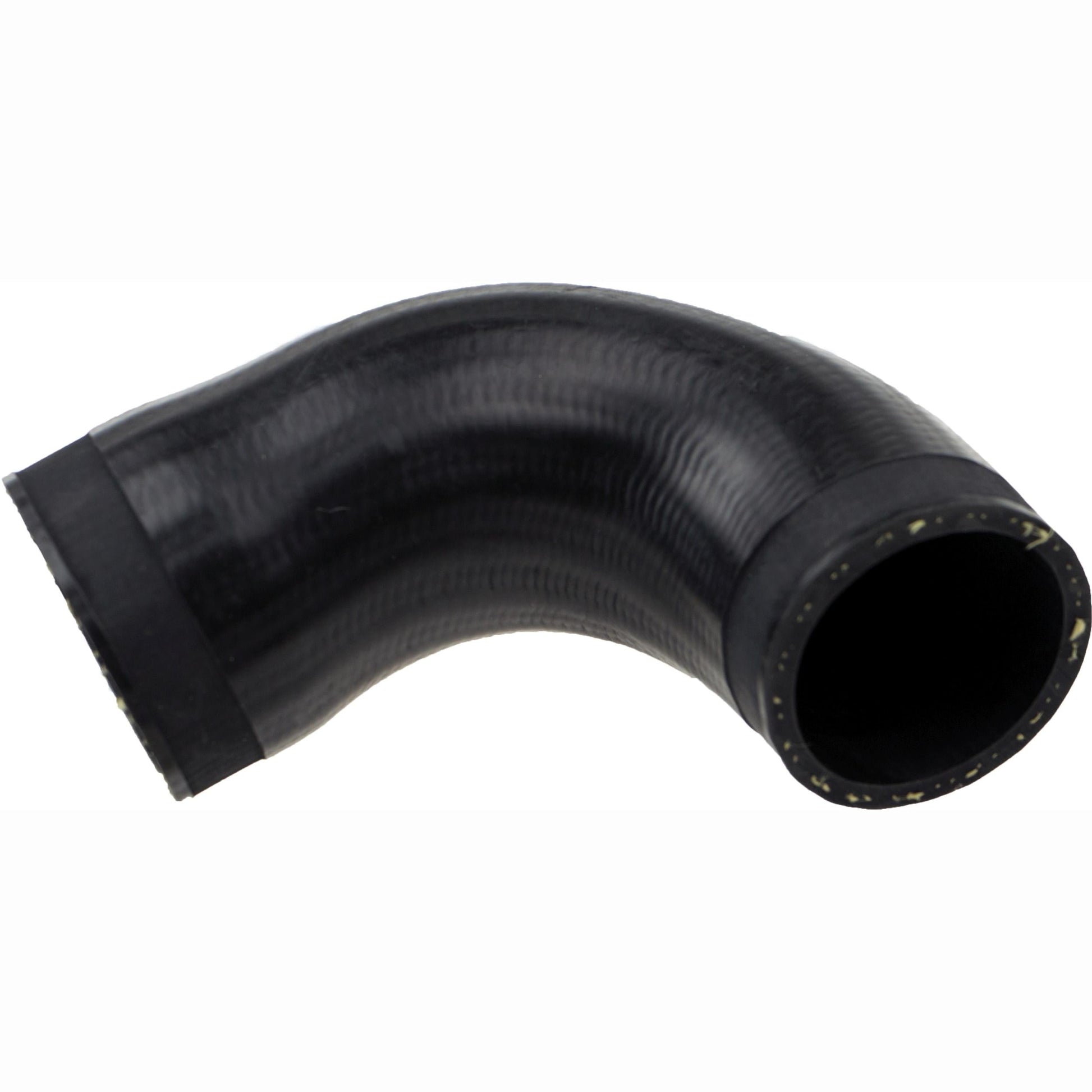 GATES GAT09-0371 Charge Air Hose