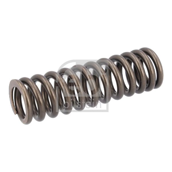 FEBI FE188684 Valve Spring