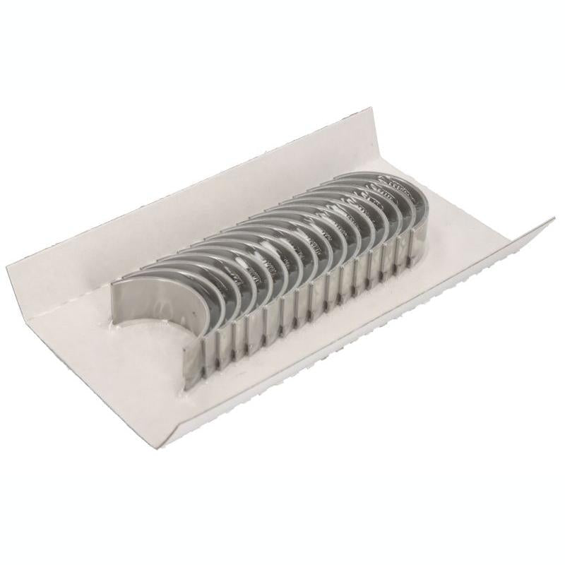 GLYCO 71-3477/8STD Connecting Rod Bearing