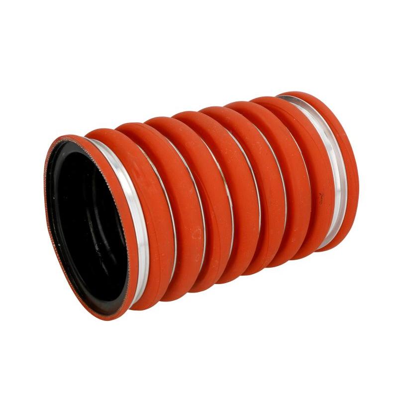 THERMOTEC SI-DA97 Charge Air Hose