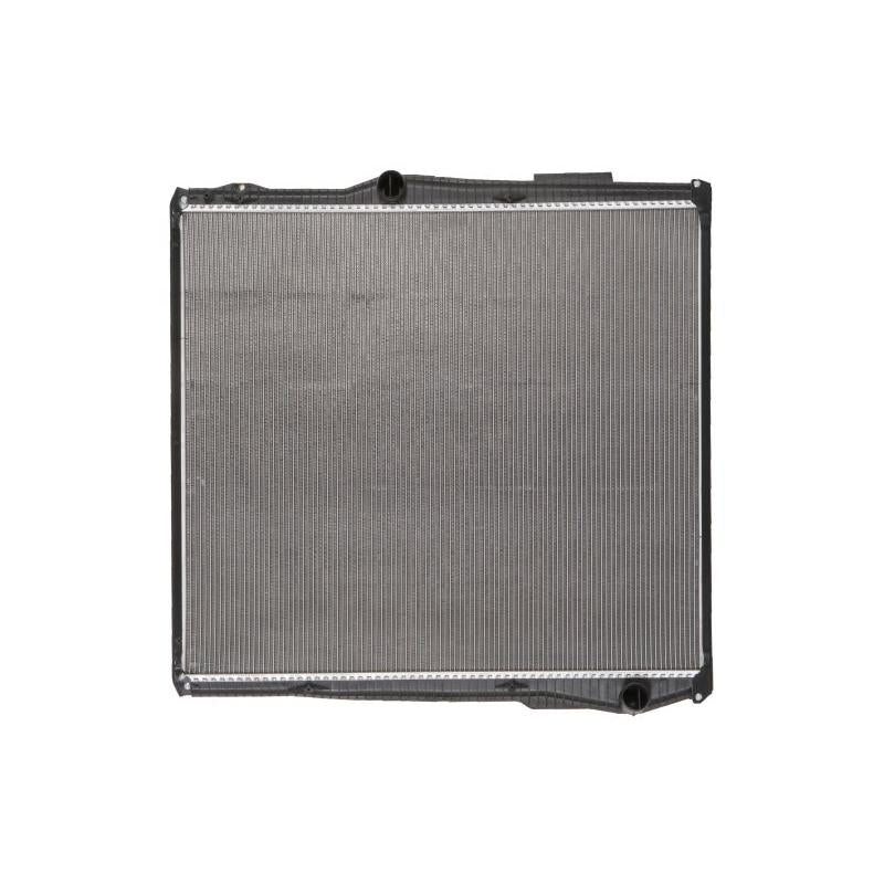 NRF NRF519895 Engine Radiator