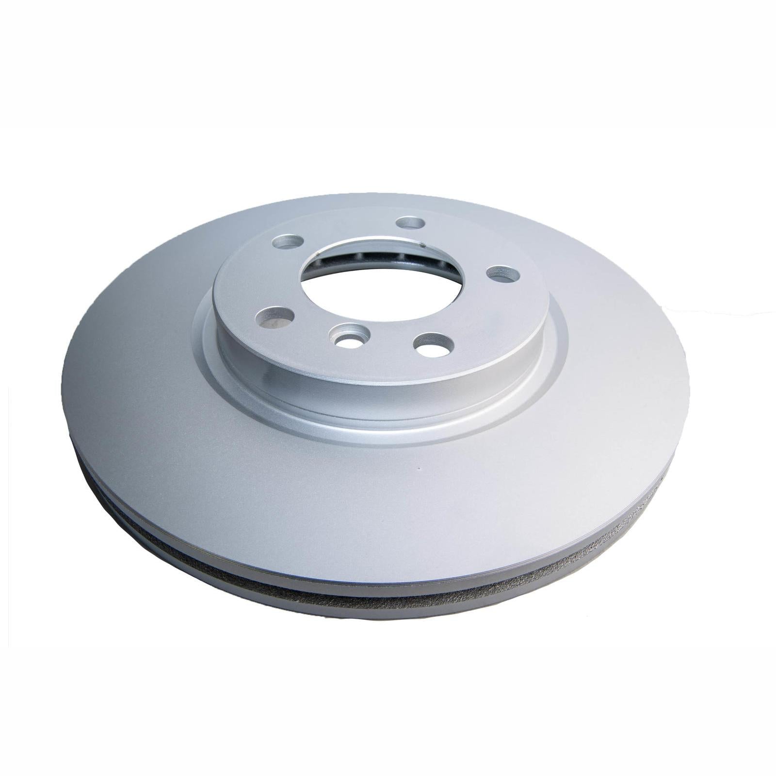 DELPHI LX0333 Disc Brake Pad Accessory Kit