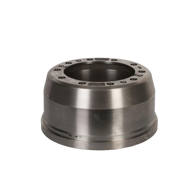 KNORR SN6565RC Brake Caliper