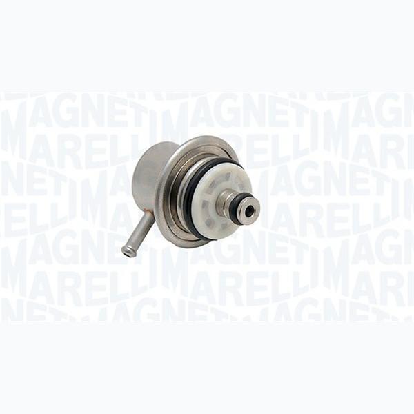 MAGNETI MARELLI 4330511 Fuel Pump Pressure Controller