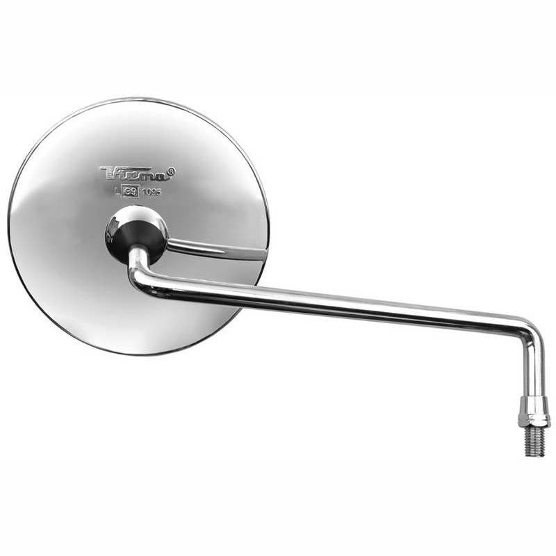 VICMA VIC-EY126D Mirror System