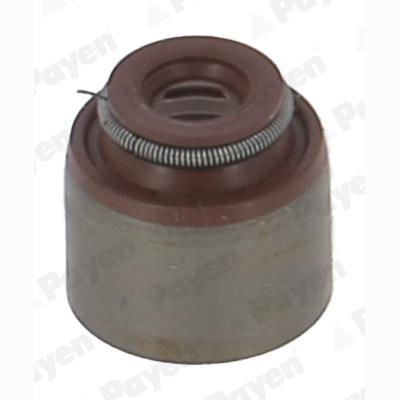 PAYEN PA6127 Valve Stem Gasket/Seal