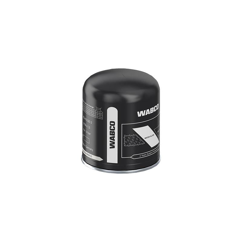 WABCO 4324100202 Compressed-Air System Air Dryer Cartridge