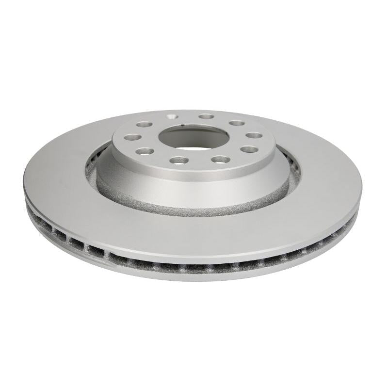 WABCO 4613150530 Service Brake Brake Valve