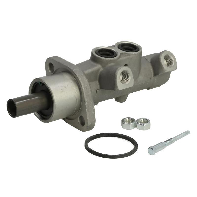 DELPHI LM80586 Brake Master Cylinder