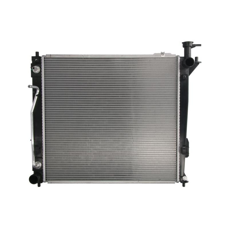 KOYORAD PL812851 Engine Radiator