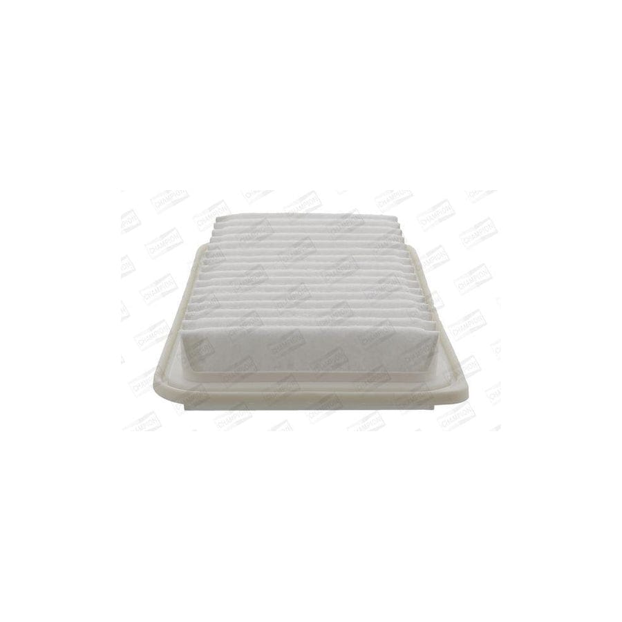 Champion Caf101953P Air Filter