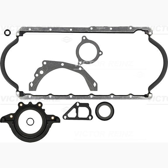 REINZ 08-35541-01 Crankcase Gasket Kit