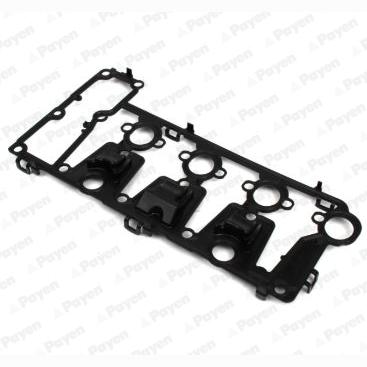 PAYEN JM7212 Cylinder Head Cover Gasket