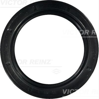 REINZ 81-53426-00 Crankshaft Shaft Seal