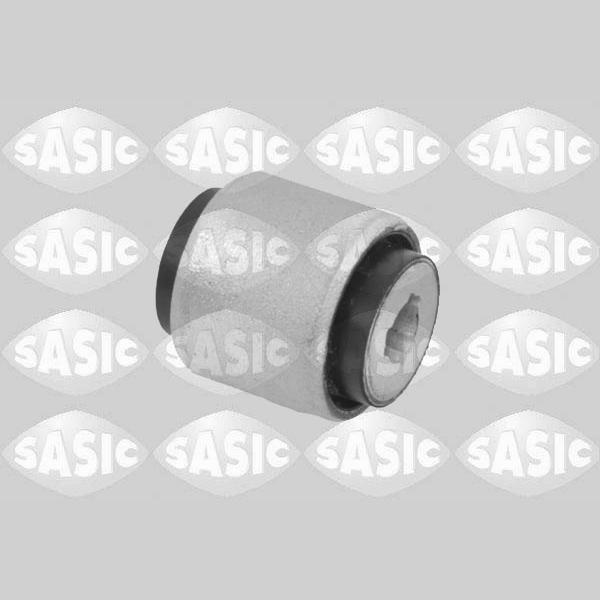 SASIC SAS2256222 Track Control Arm