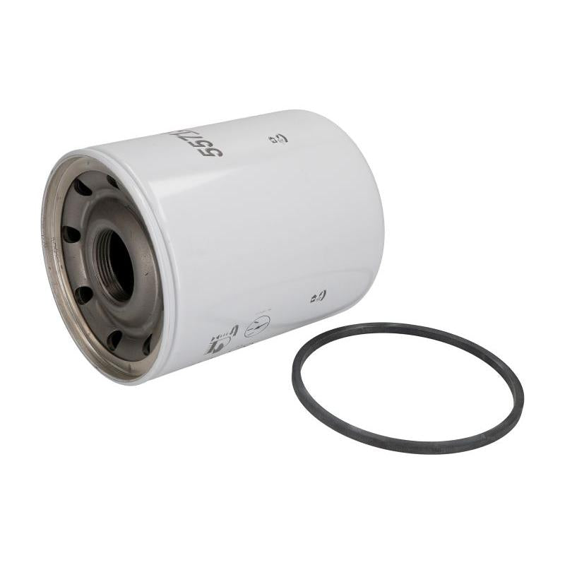 WIX FILTERS 57137WIX Oil Filter