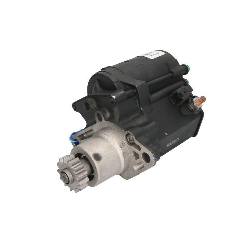 STARDAX STX200458 Starter