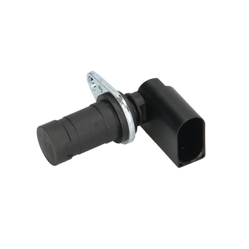 DELPHI 05-12B1 Crankshaft Pulse Sensor
