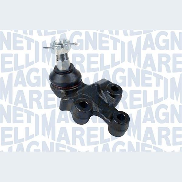 MAGNETI MARELLI 301191618660 Ball Joint